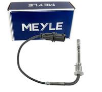 MEYLE 15-14 800 0007 Palpeur, température des gaz