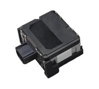 Capteur 28438-4RA1A 284384RA1A