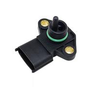 Capteur 3 Bar Augmenter la Pression Map Sensor 39300-84400 9490930502 Fit for KIA Sorento CARENS CERATO PICANTO SPORTAGE Rio I II III 1,6 2,0 CDRi (Color : Sensor)