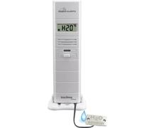 capteur 3 en 1 MA 10350 - Capteur thermo-hygrométrique et détecteur d'eau en un seul appareil