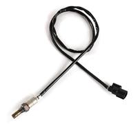 Capteur 36531-MFL-761 pour Honda pour CBR 1000 RA pour Fireblade SC59 Cm3 (année 2013)