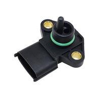 Capteur 4 broches d'entrée d'air sous pression capteur MAP 3930038110 3930022600 Fit for Hyundai Accent Elantra for Lavita 9470930501 39300-38110 39300-22600