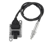Capteur 4326869RX 5WK96753A A2C95993800-01 pour Cummins ISB 6.7 ISB 200 pour Ford Nox capteur d'oxyde d'azote