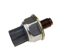 Capteur 45PP3-1 2006-2020 55PP05-01 8C1Q9D280AA