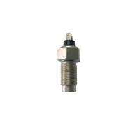 Capteur 4937363 pour Cummins QSB6.7 ISBE6.7 4B3.9 6B5.9