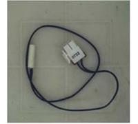 Capteur 502at w2 pjt50~5 pour refrigerateur Samsung DA32-10105S G