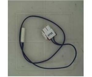 Capteur 502at w2 pjt50~5 pour refrigerateur Samsung DA32-10105S G