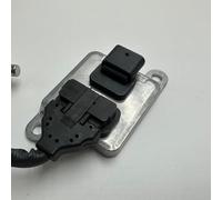 Capteur 5WK96681E A0009059603 0009059603/adapté à la sonde NGK oxygène et azote for mercedes-benz