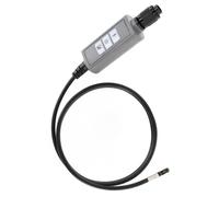 Capteur 6 mm miroir - FACOM - DM.DCT410