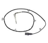 MEYLE 614 800 0033 Palpeur, température des gaz