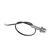 Capteur 704492 for pulvérisateur airless 440 540 640 740