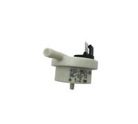 Capteur 932 1,2 Mm, Compatible Avec MBB, Débitmètre 616628 For Machine À Expresso, Distributeur D'eau Multifonctionnel