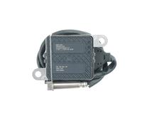 Capteur 9675358480 5WK9 6745A Capteur d'oxyde d'azote 5WK96745A