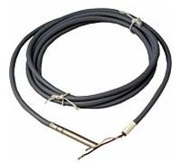 capteur de câble Wolf 2745007 pour LS, FWS