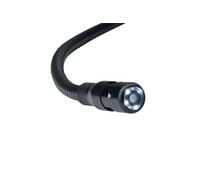 Geo Fennel - Capteur à col de cygne 4 m Diam 17 mm - P 4-17 GEO FENNEL G