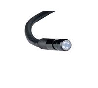 Geo Fennel - Capteur à col de cygne 4 m Diam 9 mm - P 4-9 GEO FENNEL G