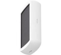 Capteur à Contact Sec Connexion Zigbee NODON Blanc Blanc G