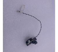 Capteur à couvercle ouvert zèbre 403630G-002P, pièces imprimante, ZP450 ZP500 ZP505 GK420d GX420d GX430D GX430T