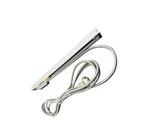 Capteur à échelle de réseau KA500 1 micron 70 120 170 220 270 320 370 420 mm(1um-220mm)