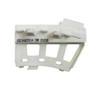 Capteur À Effet Hall For Moteur, Compatible Avec LG 6501KW2001A, 6501KW2001B, 6501KW2002A Et 6501KW2002B (pièces Détachées).(6501KW2002A(B))