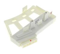 Capteur à effet Hall for moteur de machine à laver LG 6501KW2001A 6501KW2001B 6501KW2002A 6501KW2002B(6501KW2001A(B))