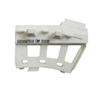 Capteur à effet Hall for moteur de machine à laver LG 6501KW2001A, 6501KW2001B, 6501KW2002A, 6501KW2002B(6501KW2001A(B))