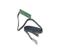 Capteur à effet Hall Sensor L620 Compatible With De'Longhi Espresso Coffee Machines