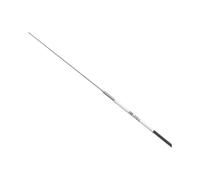 Capteur à Fiber optique 0.8MM, sonde tube convexe aiguille fine M3/M4/M6, réflexion diffuse et faisceau FRE-310(FRE-320-L)