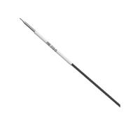 Capteur à Fiber optique 0.8MM, sonde tube convexe aiguille fine M3/M4/M6, réflexion diffuse et faisceau FRE-310(FRE-310-D)