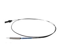 Capteur à Fibre Optique cylindrique FU-45X