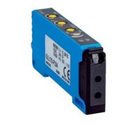 Capteur à fibre optique GLL170-P334 GLL170-P332 GLL170T-B432 GLL170T-B434 GLL170-N332, 1 pièce(GLL170T-B432)