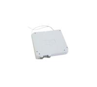 Capteur À Fil Pour Volet Roulant - COMELIT 30087101