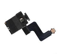 Capteur à filament monté sur extrudeuse pour Bambu Lab pour P2S permettant la surveillance en temps réel de l'état d'alimentation et réduit le risque d'erreur coincé