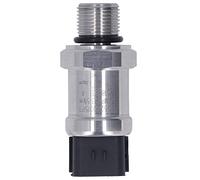 Capteur à haute pression TOSD 04 057 ABS ABS PRÉCIS PRÉCISE 24V Remplacement pour Kobelco SK210 8 SK350 8 OEM LS52S00015P1