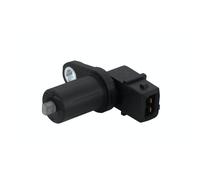 Capteur À Induction De Vilebrequin À Deux Pôles HELLA Pour BMW X5