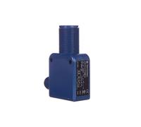 Capteur à ultrasons 0,5m 12-24V DC PNP 1Z M12 XX7V1A1PAM12