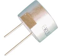 Capteur à ultrasons étanche 40 kHz A-14P20