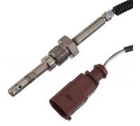 Capteur Abgastemp 12 V M14 X 1,5 MM 330 MM Câble PIERBURG pour U. A. Audi A4