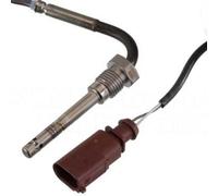 Capteur Abgastemp 12 V M14 X 1,5 MM 685 MM Câble PIERBURG pour U. A. VW Multivan