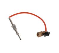 Capteur Abgastemp 2-polig M12 X 1,25 14 230 MM Câble VALEO pour U. A.Renault