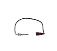 Capteur Abgastemp 2-polig M14 X 1,5 17 615 MM Câble VALEO pour U. A. VW Tiguan
