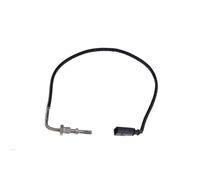 Capteur Abgastemp 2-polig M14 X 1,5 17 620 MM Câble VALEO pour U. A. Seat Leon