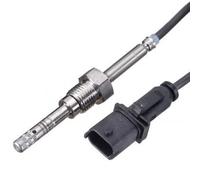 Capteur Abgastemp 5 V 765 MM Câble PIERBURG Convient pour U. A. Fiat Bravo