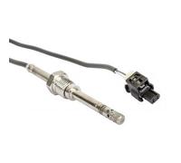 Capteur Abgastemp 5 V M14 X 1,5 603 MM Câble PIERBURG pour Smart Forfour