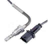 Capteur Abgastemp 5 V M14 X 1,5 795 MM Câble PIERBURG pour U. A. Fiat Idea
