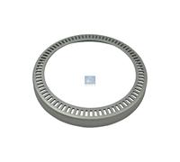 Capteur ABS Ø 108 Mm DT PIÈCES DE RECHANGE Pour U.A. MERCEDES-BENZ ACTROS