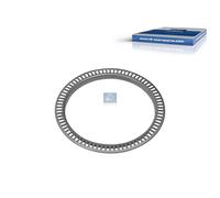 Capteur ABS Ø 144 Mm DT Pièces De Rechange Pour Notamment MERCEDES-BENZ ATEGO