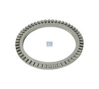 Capteur ABS Ø 94 Mm DT Pièces Détachées IAM-Expertise Compatible Avec IVECO