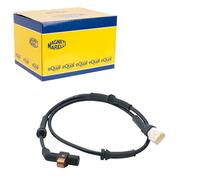 MAGNETI MARELLI 172100037010 Capteur ABS