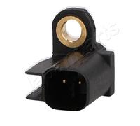 Capteur ABS-333 De Vitesse De Roue Arrière Pour Volvo C30 Ford C-Max Mazda 3